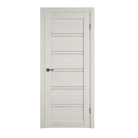 Uși de interior - Ușă Atum Pro 28 Artic Oak, 60 cm