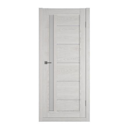 Uși de interior - Ușă Atum Pro 37 Air Stratum, 70 cm