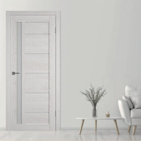 Ușă Atum Pro 37 Air Stratum, 70 cm [1]