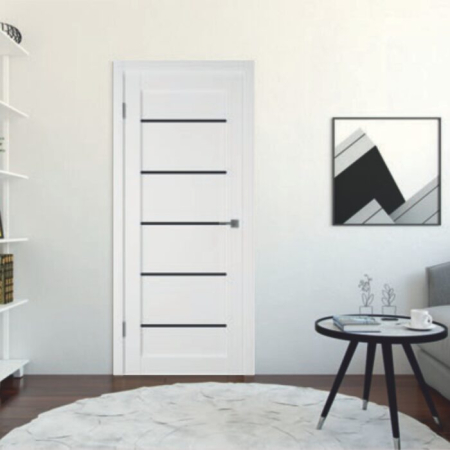 Ușă Emalex 27 BG, 70 cm [1]