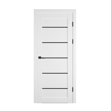 Uși de interior - Ușă Emalex 27 BG, 60 cm