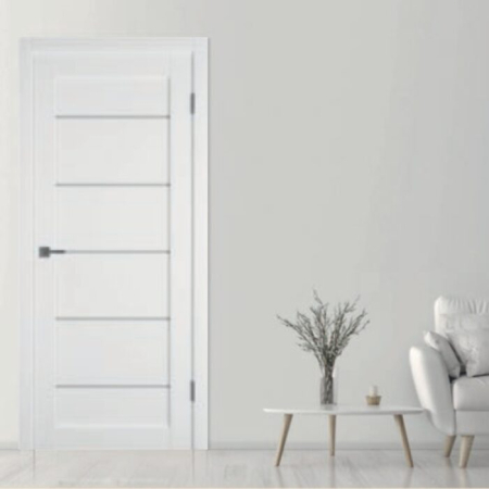 Ușă Emalex 32, 60 cm [1]