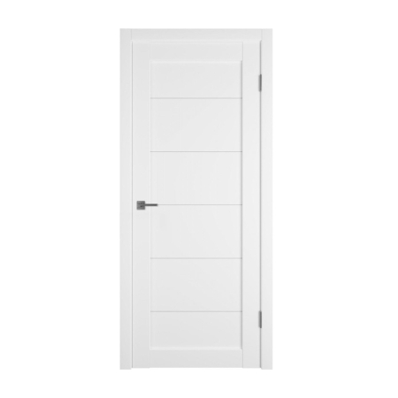 Uși de interior - Ușă Emalex 32, 60 cm