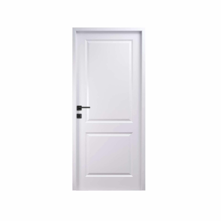 Uși de interior - Ușă LEMN ROBUST, 126 cm