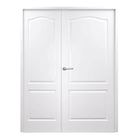 Uși de interior - Ușă model HDF GAMA CLASS LIVING