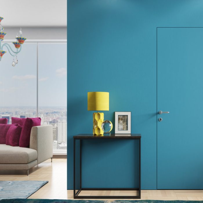 Uși FILOMURO cu cant din PVC, 60/ 70/ 80 cm x 230/240 cm [1]