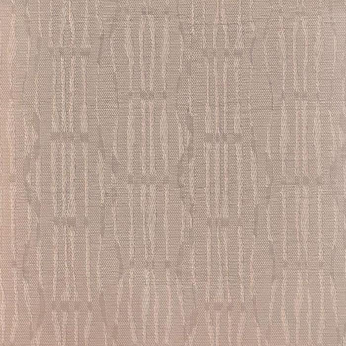 Jaluzele rulou SONNE [1]