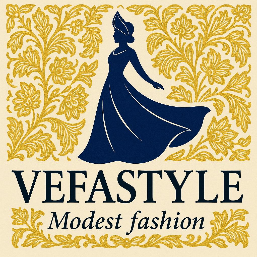 VEFASTYLE