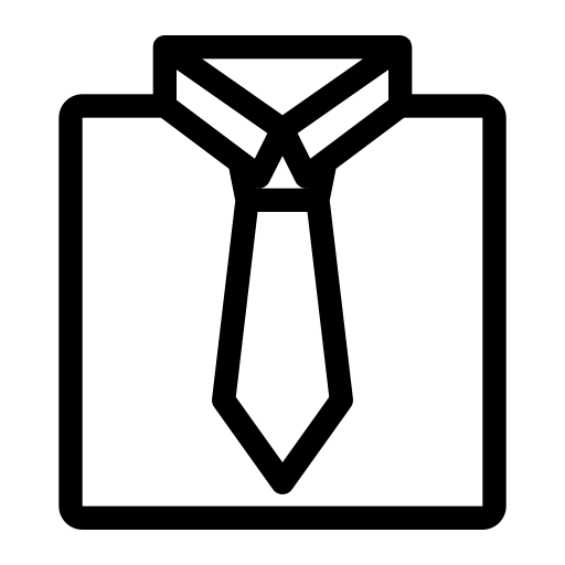 Camasi