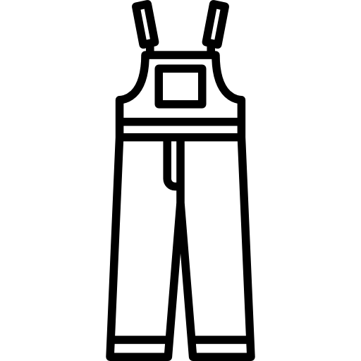 Salopete