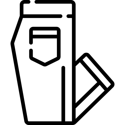 Blugi
