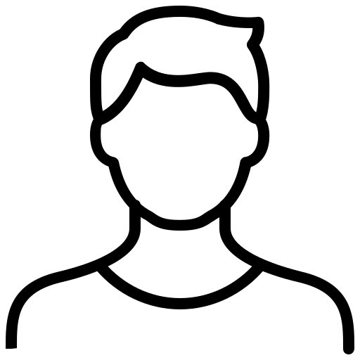 Barbati