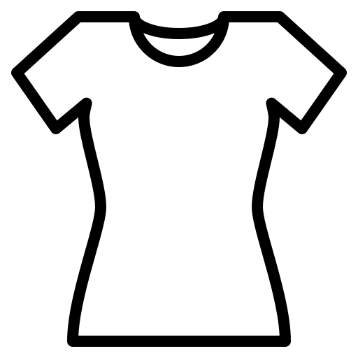 Topuri si Tricouri