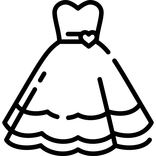 Rochii