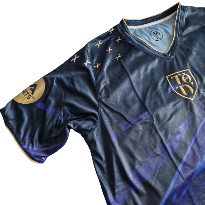 Tricou EA Sports FIFA 23 Team of the Year (TOTY) jersey, XL [4]