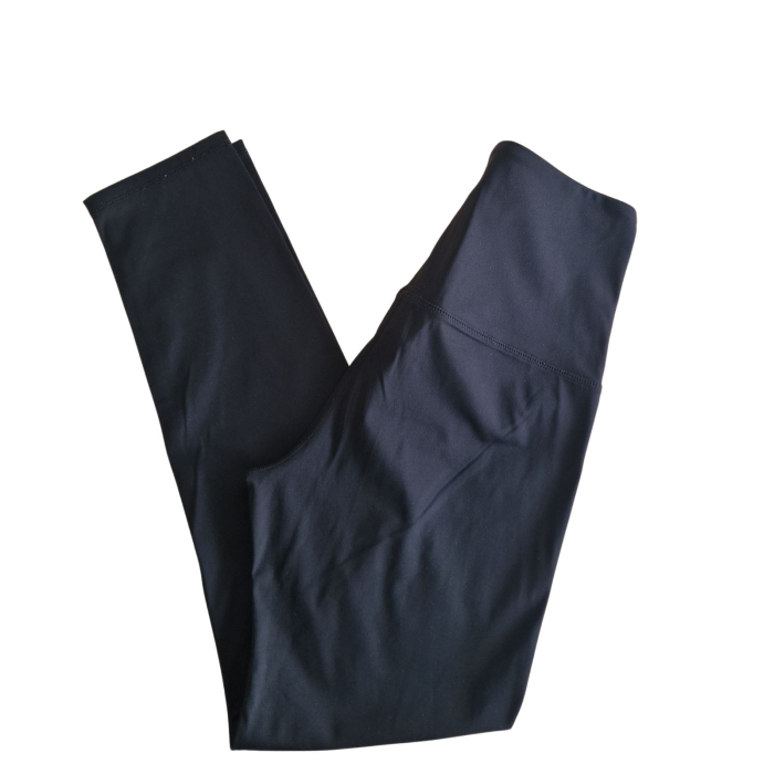 Colanti SHEIN, talie inalta, corset, fit mulat, L [4]