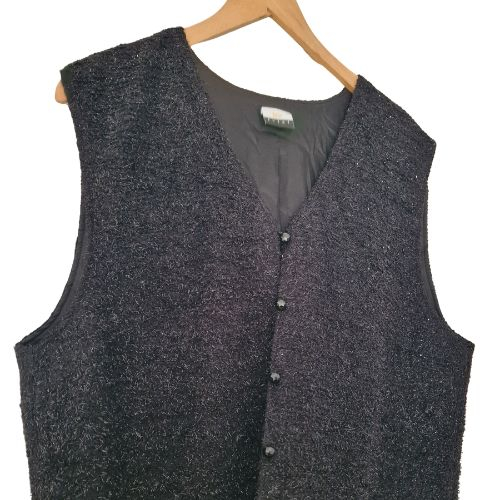 Vesta TRU EVENT VTG, texturata. croiala lunga, marime XXL [3]