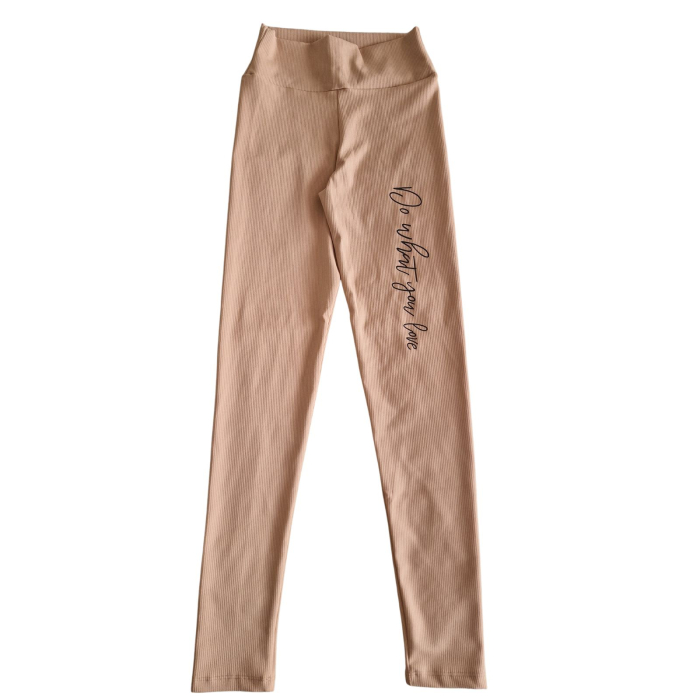 Colanti HDM, somon, model reiat, hight waist, M [2]