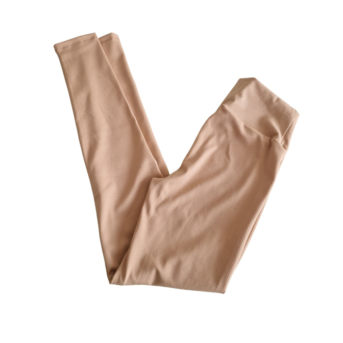 Colanti HDM, somon, model reiat, hight waist, M [4]