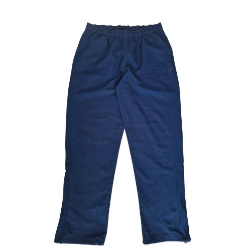 Pantaloni sport ADIDAS, bleumarin, marime L [2]