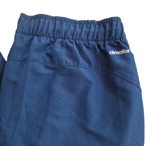 Pantaloni sport ADIDAS, bleumarin, marime L [6]