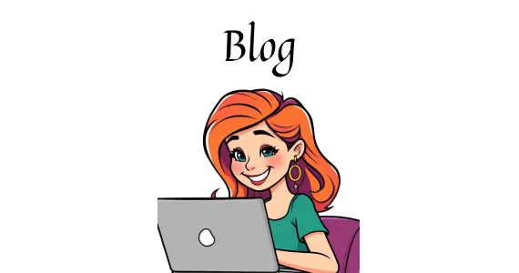 Blog