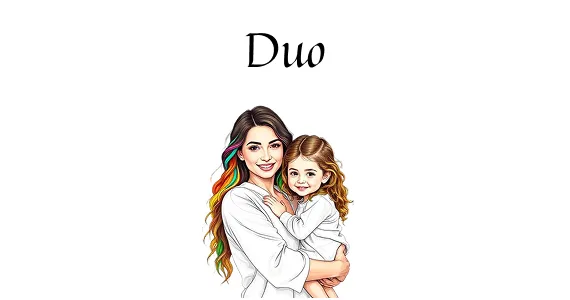 Dui