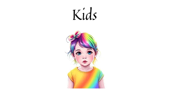 Kids