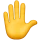 LUCRAT MANUAL