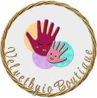 Velvetbyio Boutique