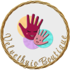 Velvetbyio Boutique