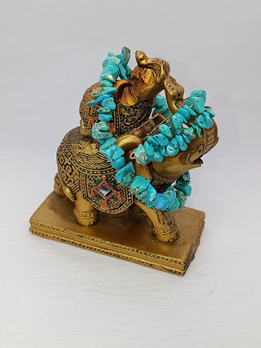 Set hipoalergenic - Oazis [2]