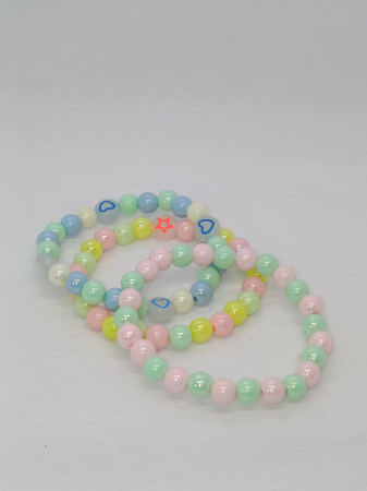 Magie Pastelată [2]