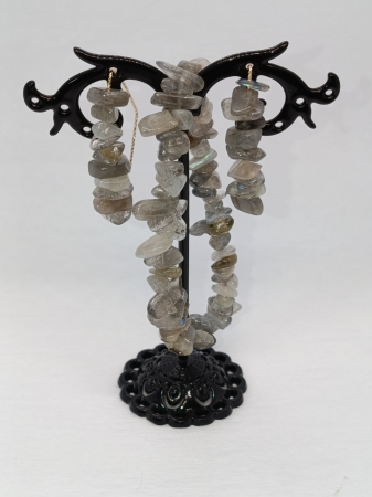 FEMEI - Set hipoalergenic - Misterul Nordului