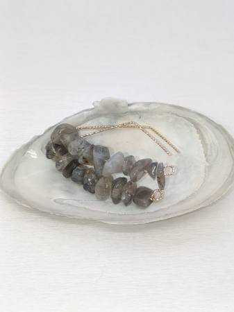 Set hipoalergenic - Misterul Nordului [2]