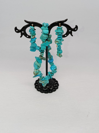 FEMEI - Set hipoalergenic - Oazis