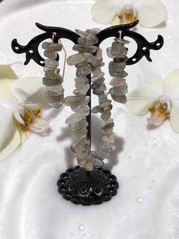 SETURI VELVETLADY - Set Bijuterii „Misterul Nordului” – Set Hipoalergenic