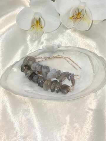 Set Bijuterii „Misterul Nordului” – Set Hipoalergenic [2]