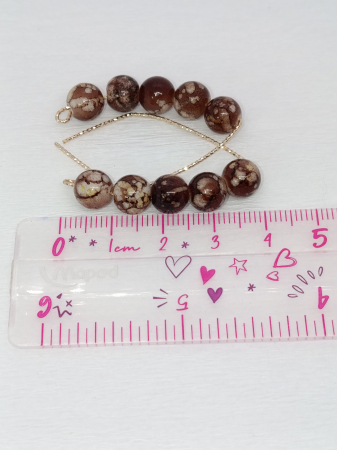 CERCEI PENTRU FEMEI - Șoapte de Toamnă