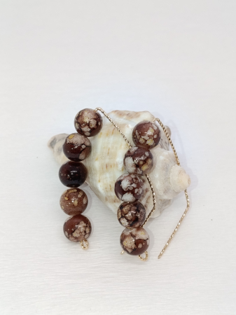 Șoapte de Toamnă [1]