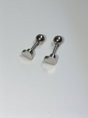 FEMEI - Suflet Pereche