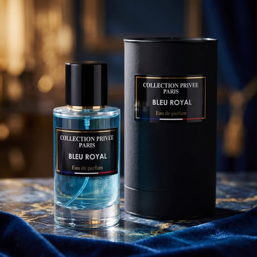 apa-de-parfum-bleu-royal-50-ml-collection-privee-paris-vemora [2]