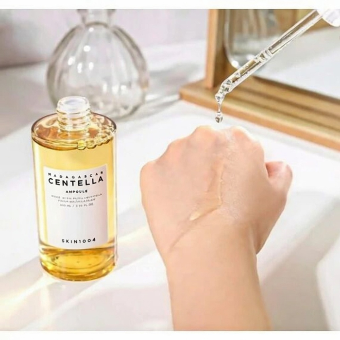skin1004 centella ampoule 100ml ser fata [3]