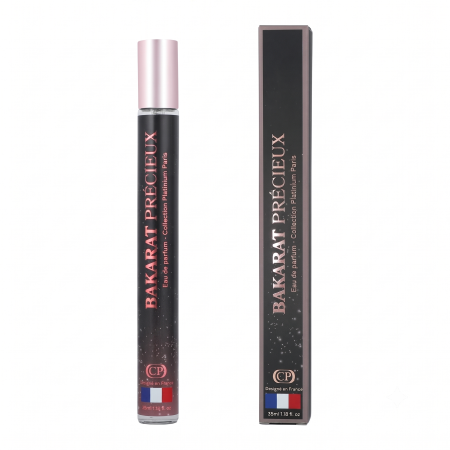 Colectia Platinum-Parfumuri Inspirate - apa-de-parfum-bakarat-precieux-35-ml-parfum-dama