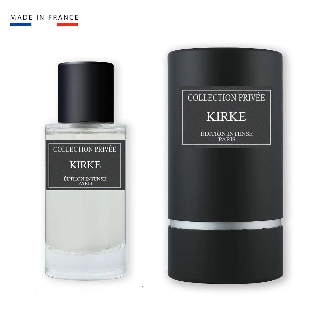 Colecțion Privee - Parfumuri inspirate - apa-de-parfum-kirke-50-ml-parfum-dama