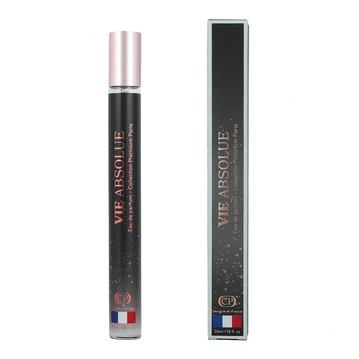 Colectia Platinum-Parfumuri Inspirate - apa-de-parfum-vie-absolue-35-ml-parfum-dama