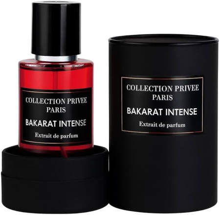 apa-de-parfum-baccarat -intense-50-ml-collection-privee-paris [1]