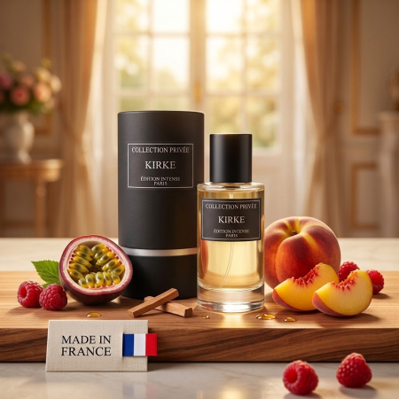 apa-de-parfum-kirke-50-ml-parfum-dama [1]