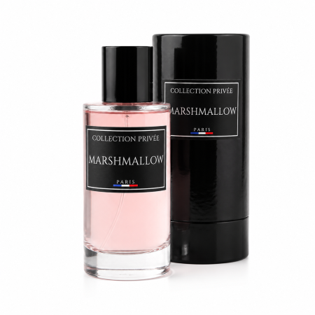 Colecțion Privee - Parfumuri inspirate - Parfum Inspirat Collection Privee Marshmallow 50ml