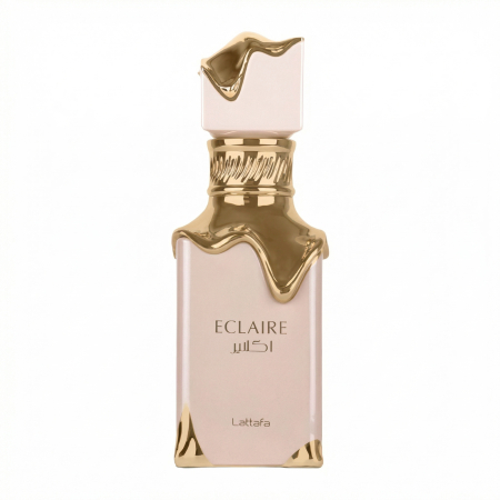 Parfumuri - lattafa eclaire 100ml parfum arab femei
